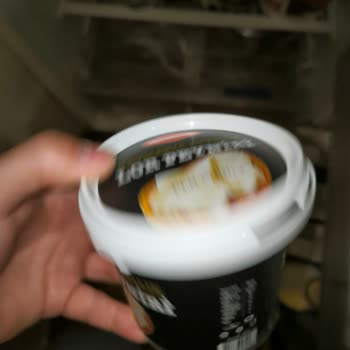 Altınkılıç Altın Kılıç Bozuk Ürün Kaymaklı Ayvalık Lor