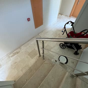 Jolly Tur Radisson Blu Çeşme Tatilimiz Rezil Oldu!