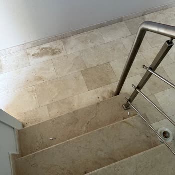 Jolly Tur Radisson Blu Çeşme Tatilimiz Rezil Oldu!