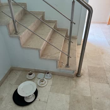 Jolly Tur Radisson Blu Çeşme Tatilimiz Rezil Oldu!
