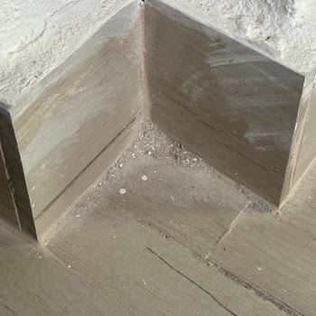 Eskişehir Yiğit Temizlik Temizlik Yapmadan Gitmişler