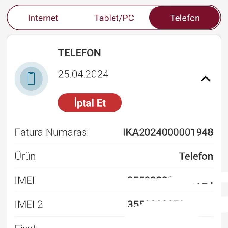 Gençlik ve Spor Bakanlığı Öğrenciler İçin Vaat Edilen Vergi Geri Ödemesi Hâlâ Hesabıma Yatmadı.