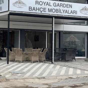 Monde Garden Firması İle Yaşanan Kapora Sorunu