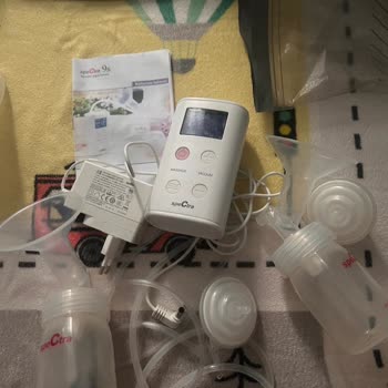 Dolap Uygulaması Mağduriyeti