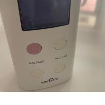 Dolap Uygulaması Mağduriyeti