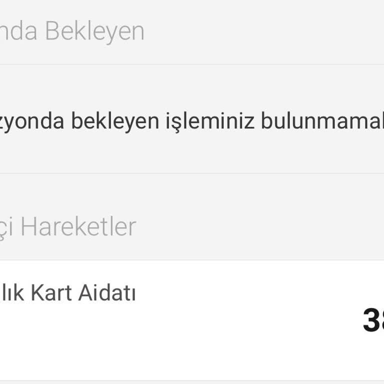 VakıfBank Galatasaray Kredi Kartı