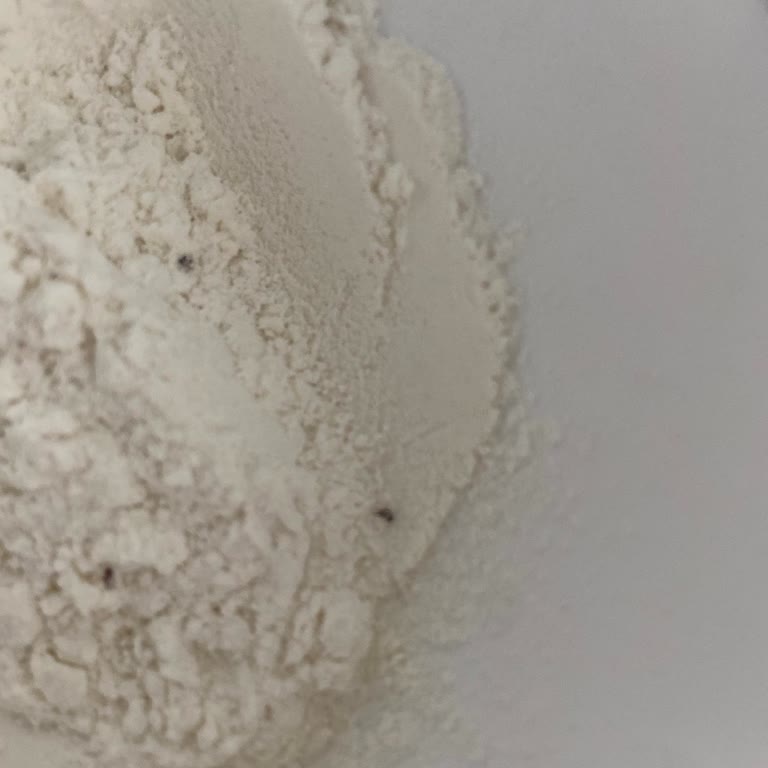 Marketten Aldığım Eriş Un Daha Açılmadan Böceklendi