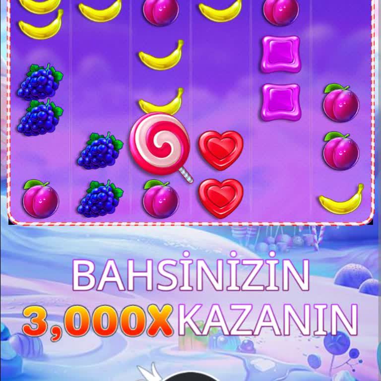 Pinupbet Pin Up 180 Bin Tl Mi Çaldı