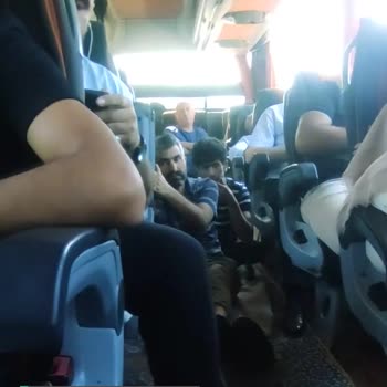 Yeni Erciş İtimat Uzanarak Gitmenin En İyi Yolu