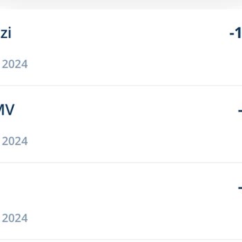 Denizbank Nakit Faiz Ücreti