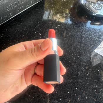 Konya Beyşehir Gratis Saygısızlığı