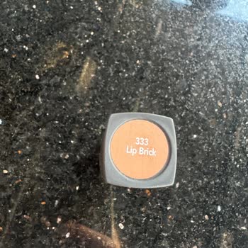 Konya Beyşehir Gratis Saygısızlığı