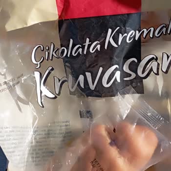 A101 Ürünün Son Tüketim Tarihi Dolmuş Ve Geçmiştir.