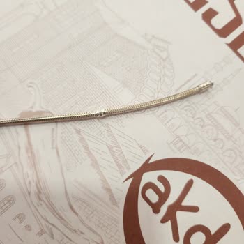 Adana Optimum Pandora Şubesi Ve Ürün Şikayeti