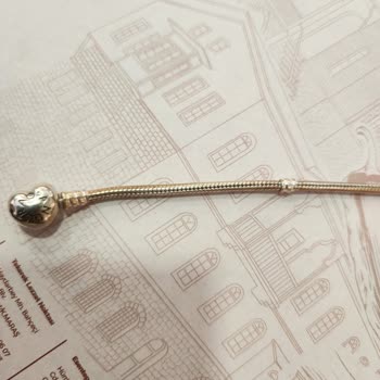 Adana Optimum Pandora Şubesi Ve Ürün Şikayeti