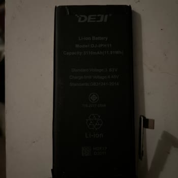 Getmobil Servisi Ve Satılan Telefonlar