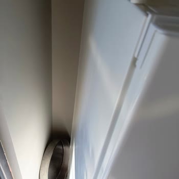 Siemens Üretim Hatası Yaptığını Kabul Etmiyor.