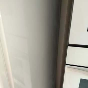 Siemens Üretim Hatası Yaptığını Kabul Etmiyor.