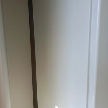 Siemens Üretim Hatası Yaptığını Kabul Etmiyor.