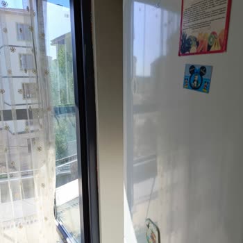 Siemens Üretim Hatası Yaptığını Kabul Etmiyor.