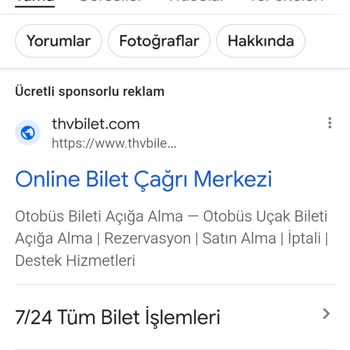 Haksız Para Çekimi Ve Kişisel Bilgilerin İhlali