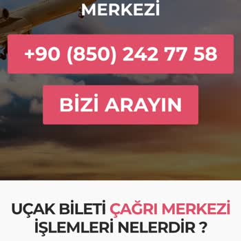 Haksız Para Çekimi Ve Kişisel Bilgilerin İhlali