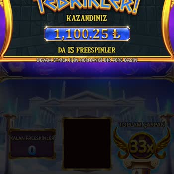 Betwoon Çekim Yaptığınız Takdirde İptal Ediyor!