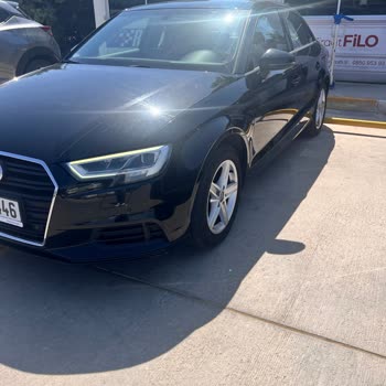 Ziraat Filo, Asla Kiralama Yapmamanız Gereken Rent A Car
