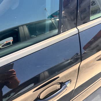 Ziraat Filo, Asla Kiralama Yapmamanız Gereken Rent A Car