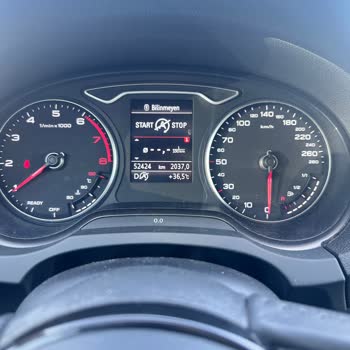 Ziraat Filo, Asla Kiralama Yapmamanız Gereken Rent A Car
