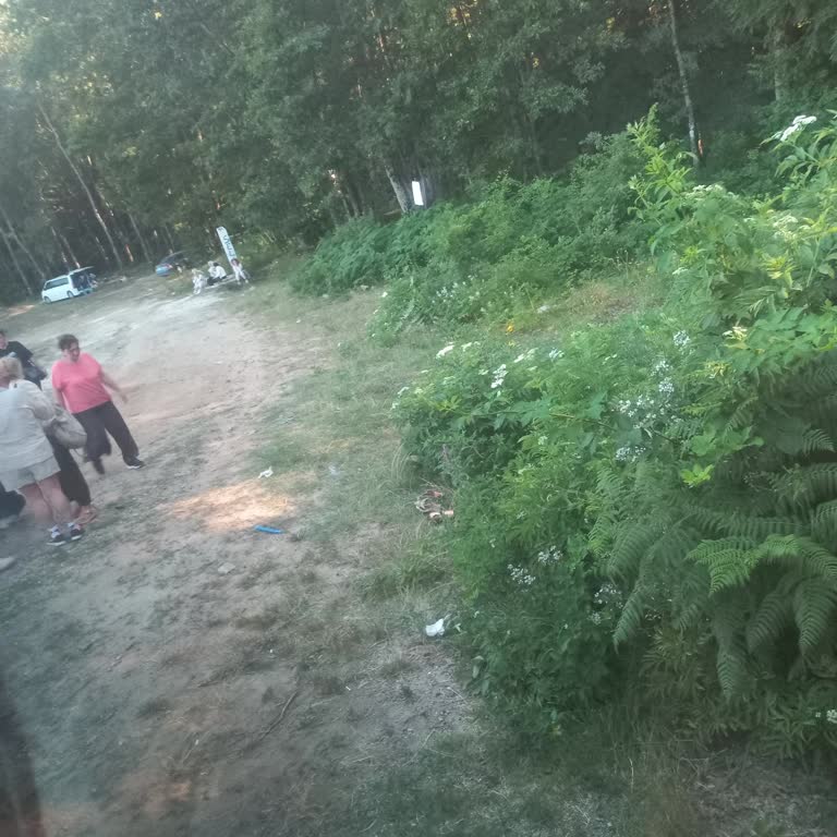 Turlasana Fiyasko Yolda Kaldık!