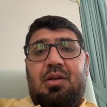 Mağdurum Tıkla Gelsin'den!