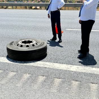Buzlu Turizm  Otobüs Firması Tehlikeli Ve Güvensiz Yolculuk