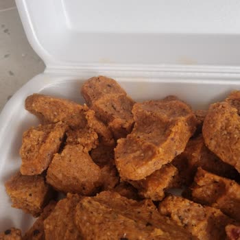 Migros Yemek Bayat Çiğköfte Sorunu