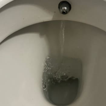 Sami Beach Hotel Memnun Kalmadım