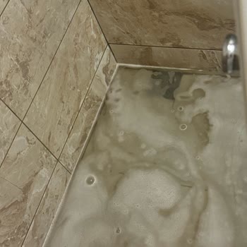 Sami Beach Hotel Memnun Kalmadım