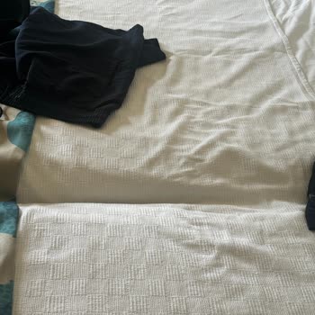 Sami Beach Hotel Memnun Kalmadım