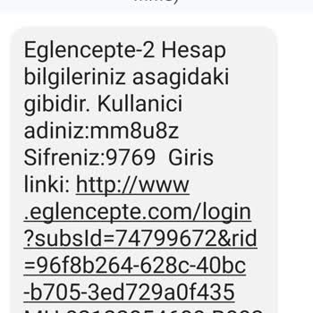 Turkcell Yetkisiz Ücretlendirme Ve İade Sorunu