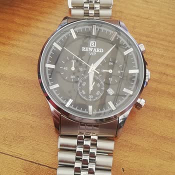 Akar Saatin Yaptığı