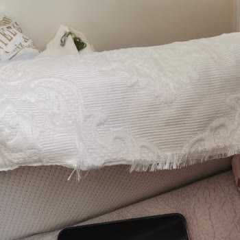 Bursa Çeyiz Çamaşır Bursa Çeyiz Ürün