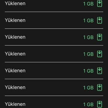 Kim GB İster Yardım İstiyorum Bir Dönüş Yapılmasını İstiyorum