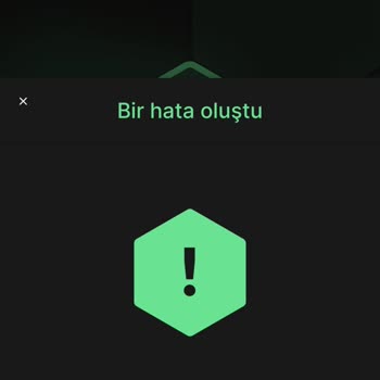 Kim GB İster Yardım İstiyorum Bir Dönüş Yapılmasını İstiyorum