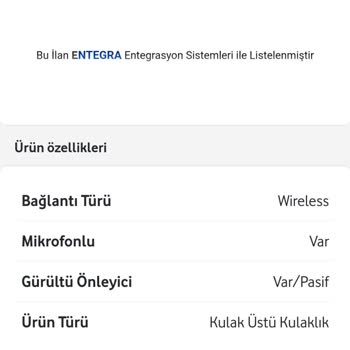 Jetklik Yanlış Ürün Yollayıp Müşteriyi Mağdur Ediyor