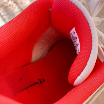 Pumadan Alışveriş Yapmak Pişmanlık