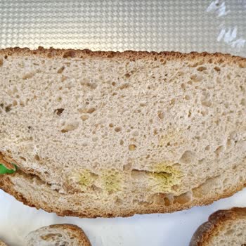 Akuğur Market Batıkent Şube Müdürünün Müşteriye Saygısızlığı