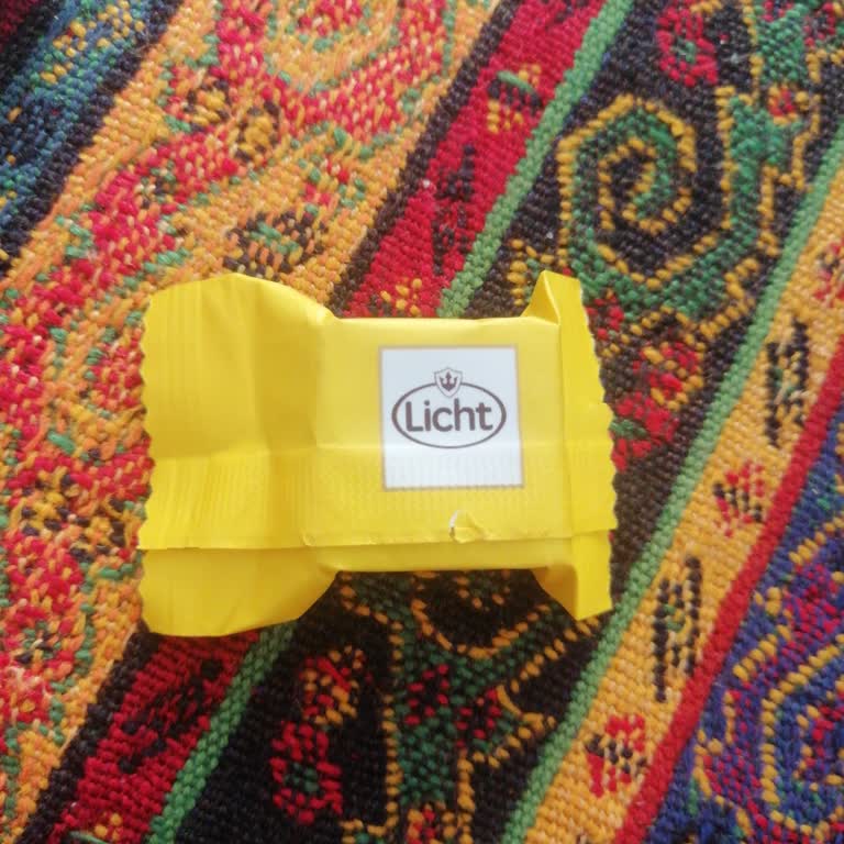 Kutlu Çikolata Bayramda Aldığımız Çikolata Beklentilerimizi Karşılamadı