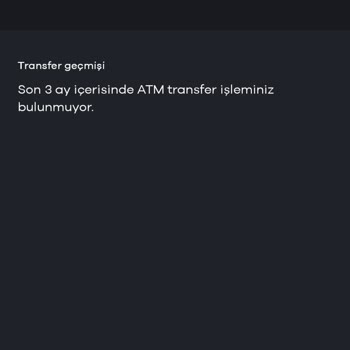 Paribu Yatırma İşlemim Gerçekleşmedi Mağdurum!