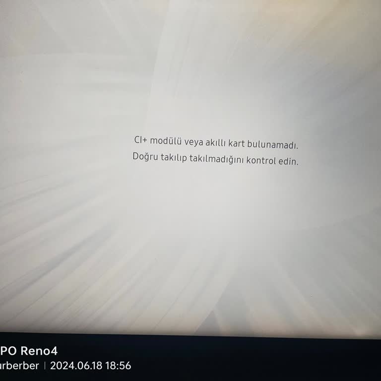 Trt1 Euro2024 Maçları Sırasında Yayın Kesiyor