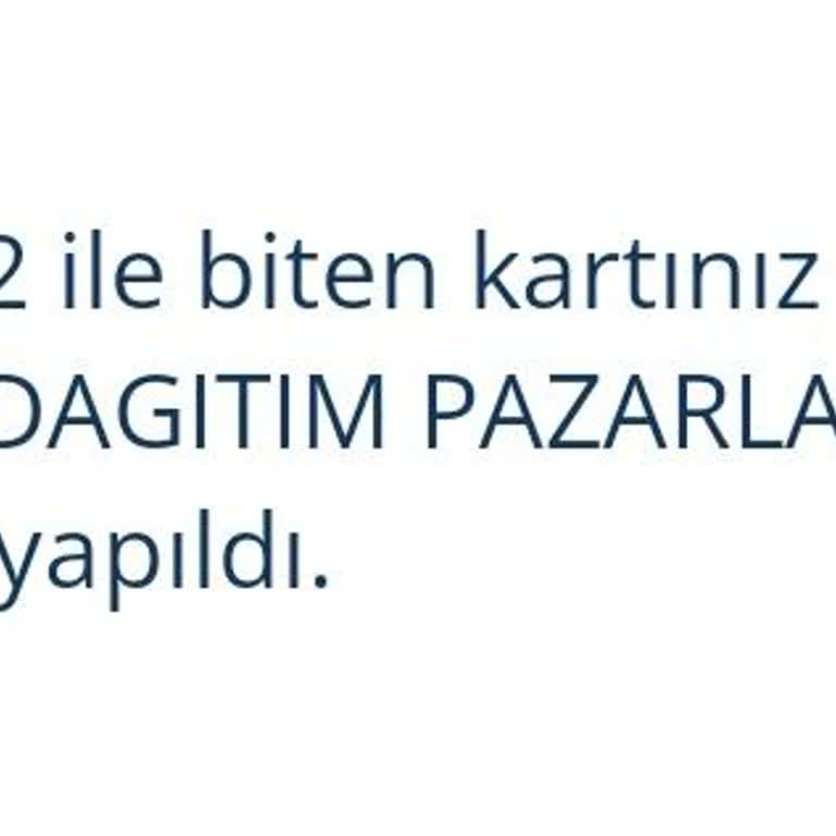 Türk Telekom Da Uygulanan Fiyat Farkları