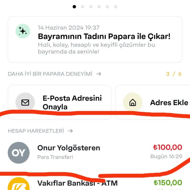 BaşarıBet Parayı İbana Atım Hesabıma Para Yüklenmesi